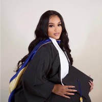 Destiny Santana