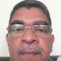 Mohan Warriar