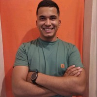 Ever Rolando Cañiza Aguero