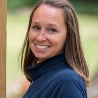 Kari Eller