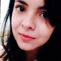 Liliane Nascimento
