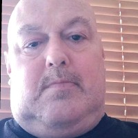 Wayne Jarvis