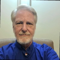 John Reid, Ph.D.