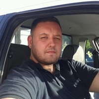 Francois Fourie