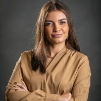 Carolini Vieira
