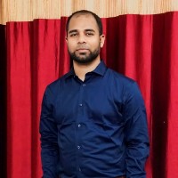 Md. Abir Ibna Rouf