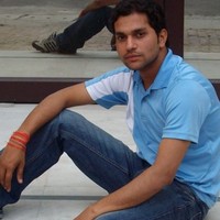Amardeep Sharma