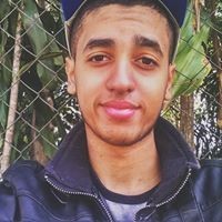 Felipe Tiné