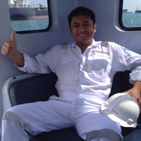 Irwan Andi Lolo