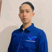Ainun Najikh