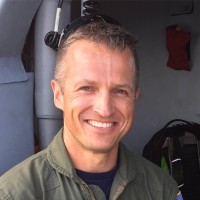 Jon Houlberg