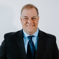Mike Davenport