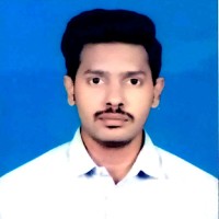 Nagendra Babu Kosuri