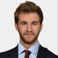 Pablo Morales