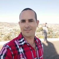 William Cabrera