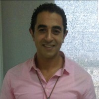 Ahmed Azab