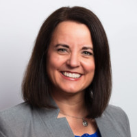 Alison Goff
