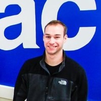 Dan Debroeck