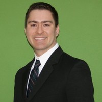 Alan Francisco Muñoz Gutierrez