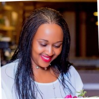 Dimitrie Sissi (MBA, MSoSci)