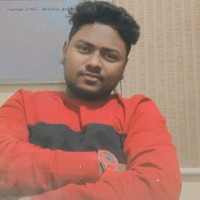 Thamim Ansari