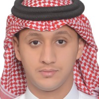 Abdulsalam Almuhayfith