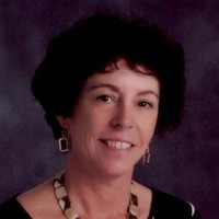 Denise Beiler