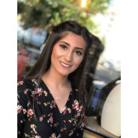 Sevde Aydoğan