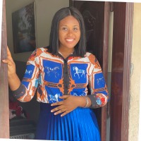 Ene Agbo
