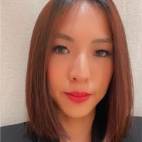 Yeong Yan Yan