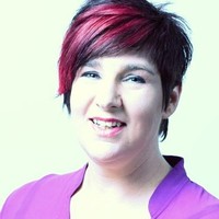 Christine Ryan