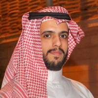 عبدالله الشريف