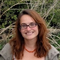 Katie Dyl
