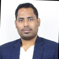 Rana Bhuyan