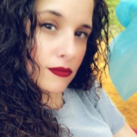 Nancy Diaz