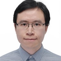 Xiaoran Yan