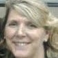 Debra Marlin