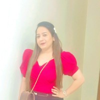 Priyanka Arora