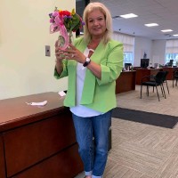 Tammy Smith