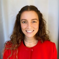 Hannah Wasserman
