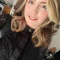 Leah Dixon