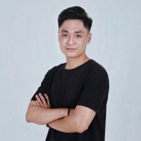 Phong Nguyen