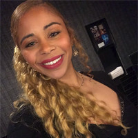 Sierra Ware