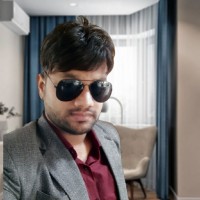 Pramod Pathare