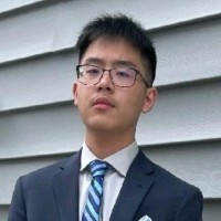 Emerson Xu