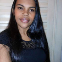 Leonéia Silva