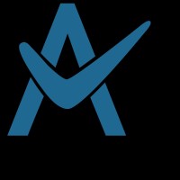 Apex Advanced Medicine