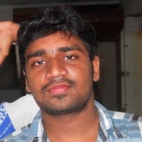 GuRu gRaphiCs