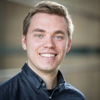 Samuli Liuskari