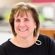 Cathy Crannell